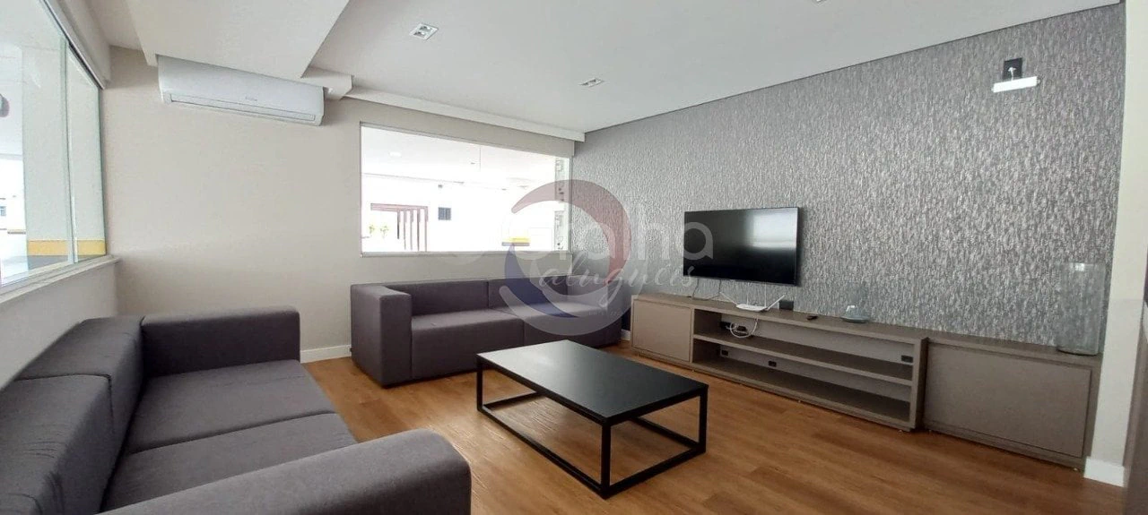 Private BBQ in a 2-bedroom apartment, 76 m² — photo 24