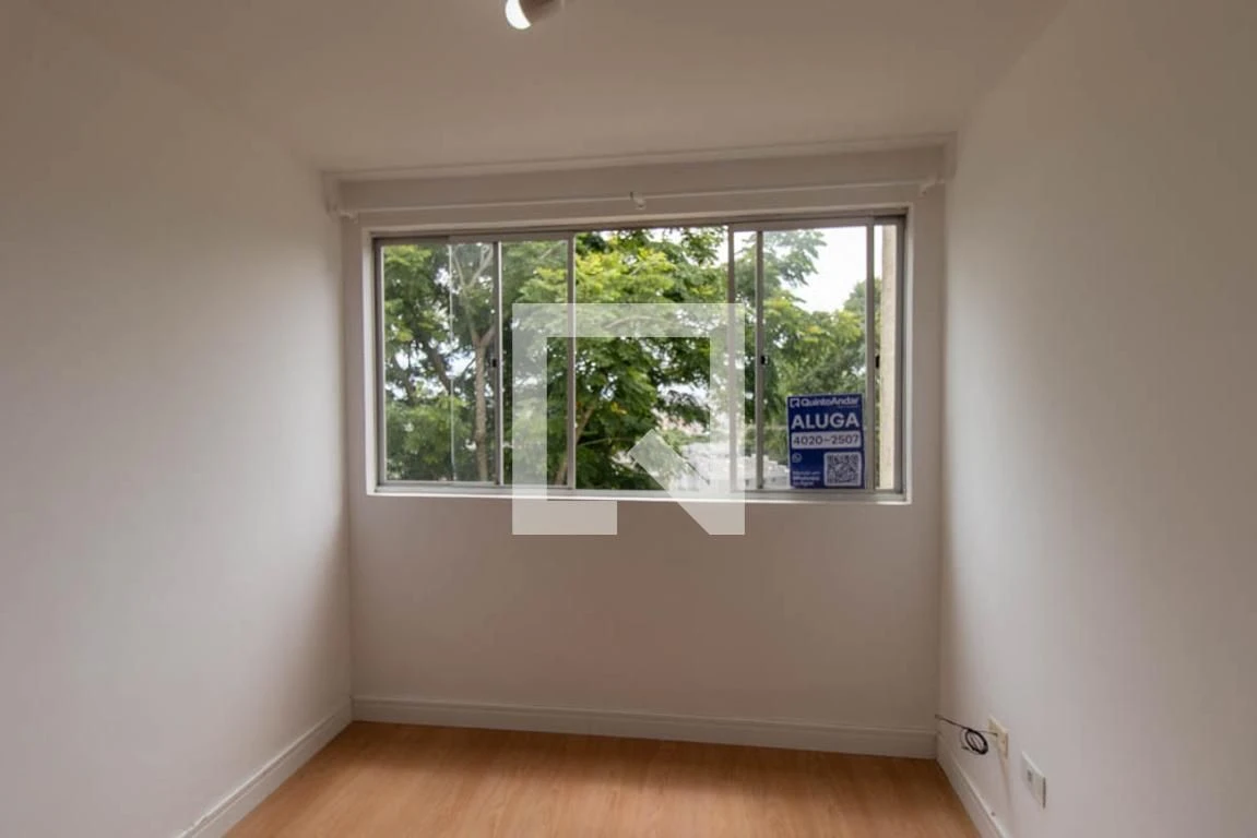 3-bedroom, 56 m² apartment in Curitiba — photo 16