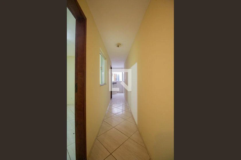 Apartamento para aluguel com 1 quarto e 45 m² — photo 22
