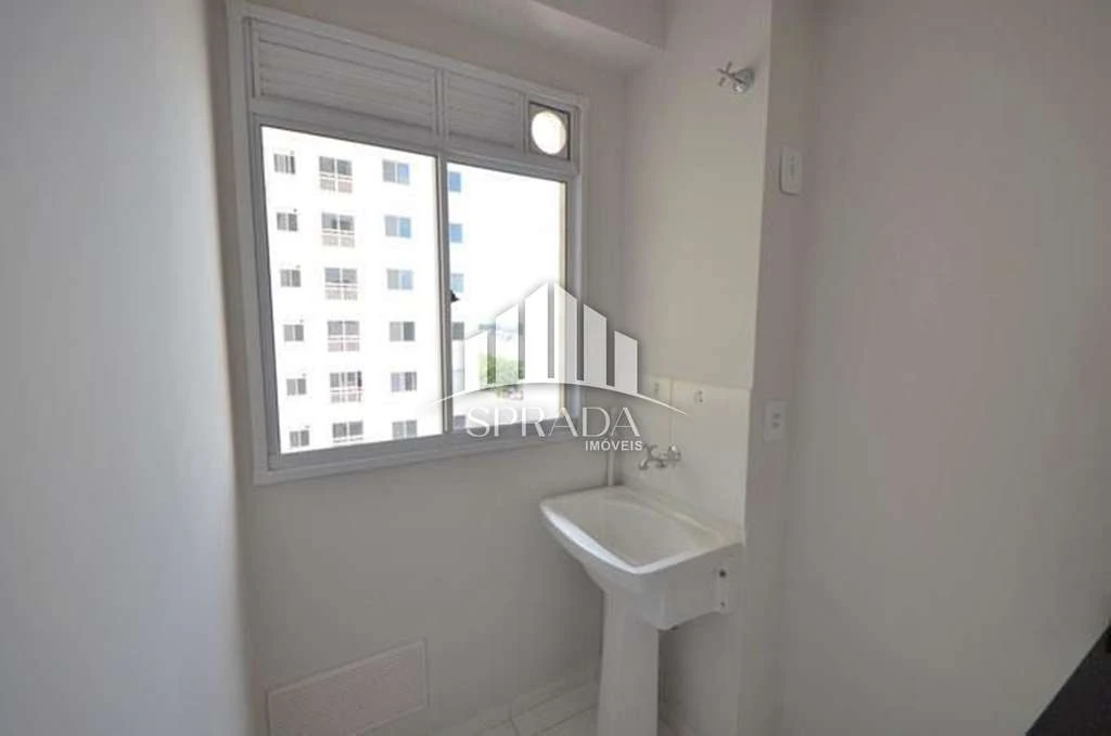 111 m² apartment with 3 bedrooms and gas kitchen — photo 6