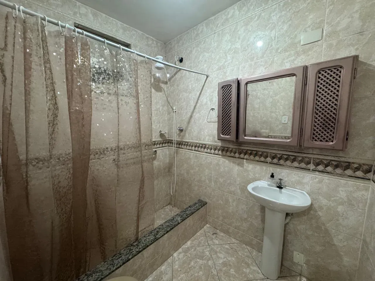 Casa sin muebles con 2 dormitorios y 2 baños — photo 22