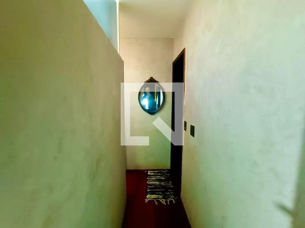Furnished 2-bedroom apartment with private balcony BBQ — photo 3
