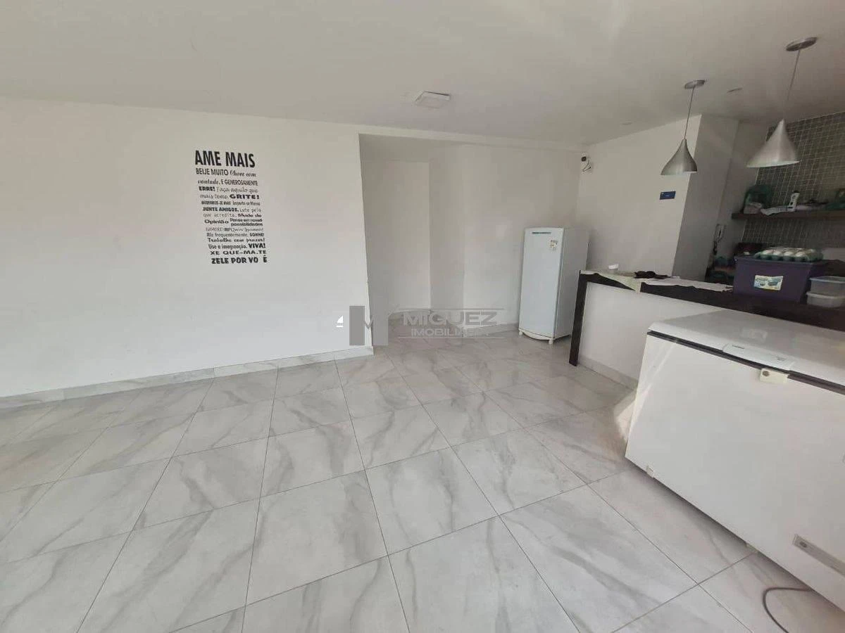 Apartamento de 71 m² com 2 quartos e varanda — photo 19