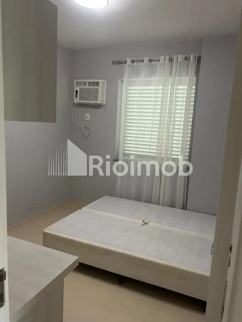 Apartamento de 3 quartos, sendo 1 suíte, 130 m² — photo 15
