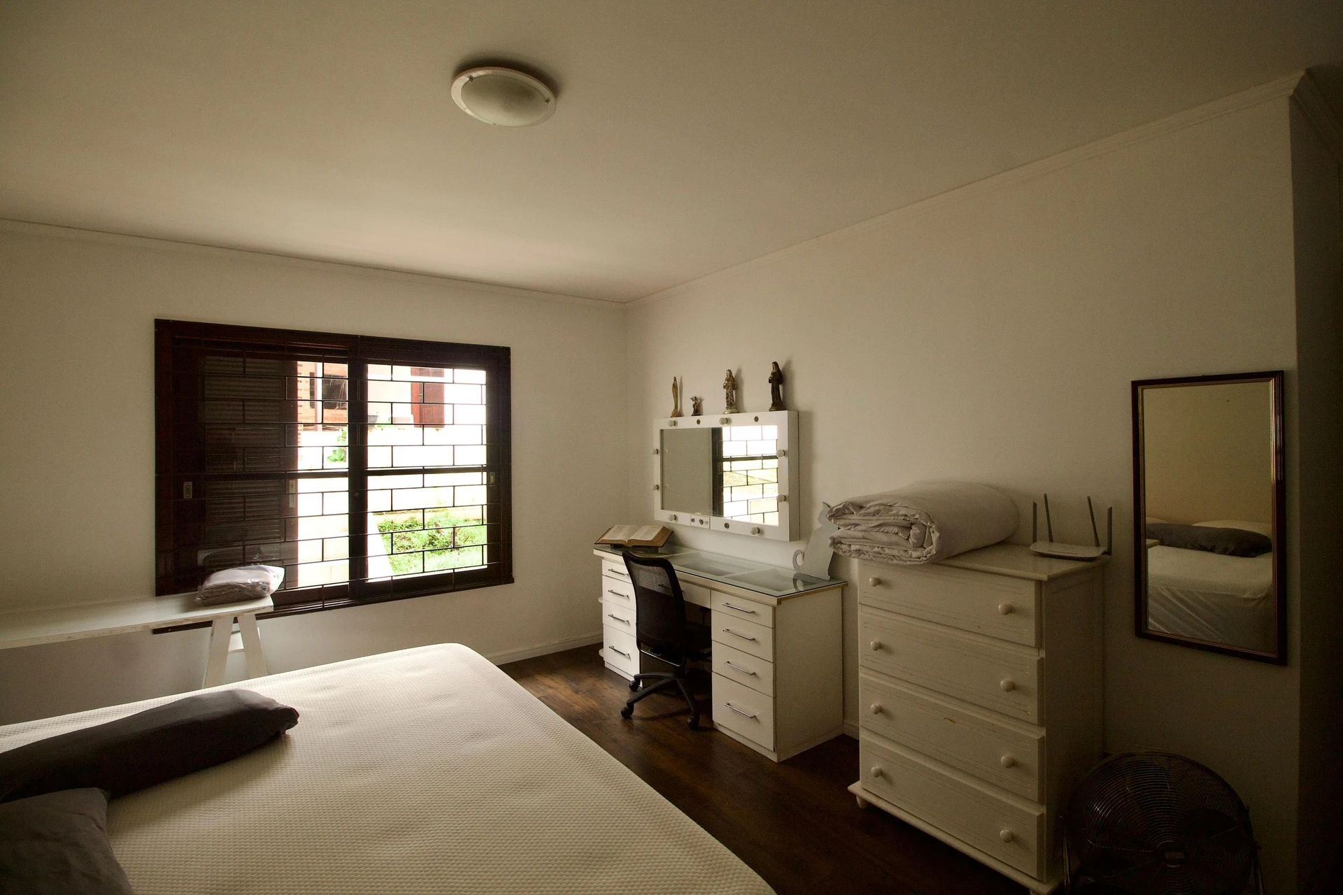Casa mobiliada de 5 quartos com jacuzzi — photo 32