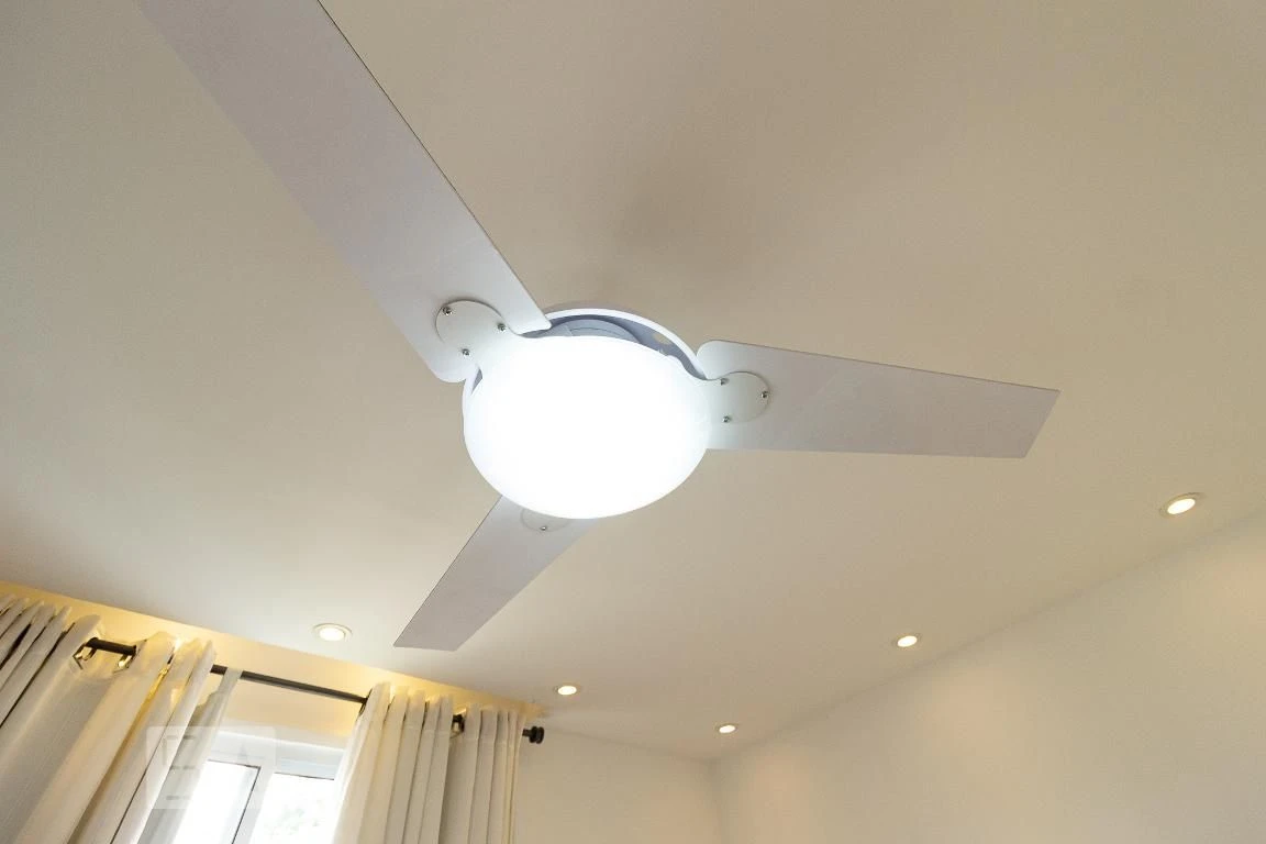 Apartamento mobiliado, 47 m², com espaço de home office — photo 30