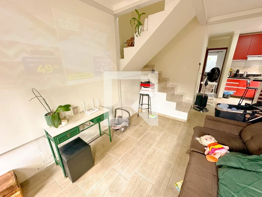 Casa amueblada, 103 m², con jardín — photo 38