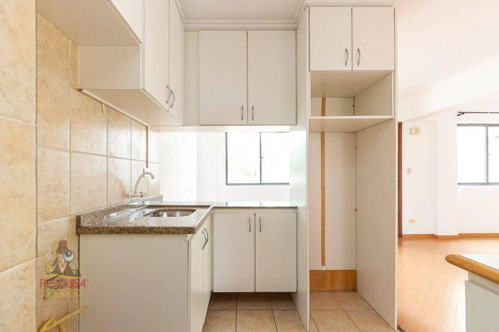 Apartment, 56 m², with wood or laminate floors — photo 31