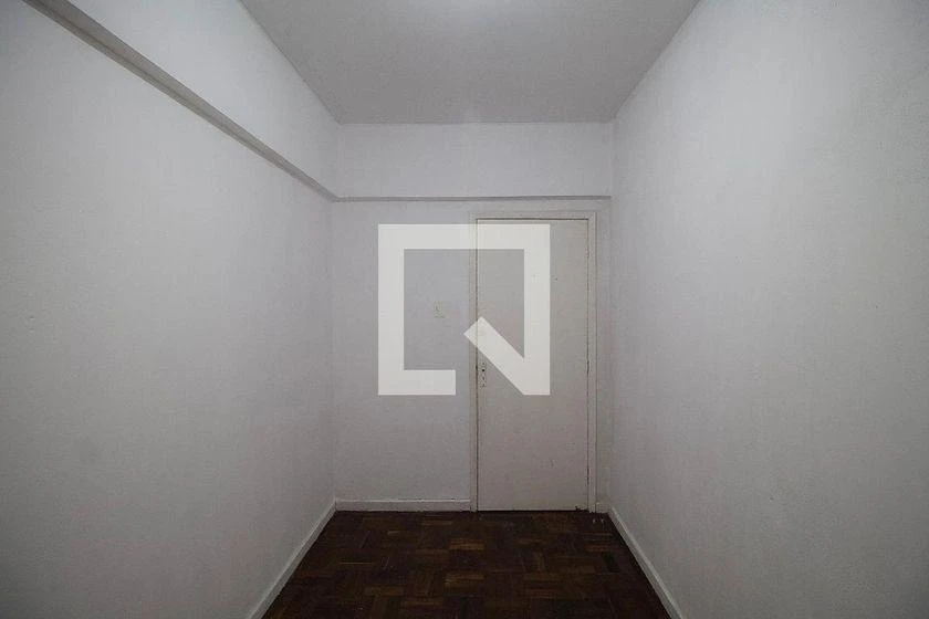 Apartment, 72 m², with wood or laminate floors — photo 18