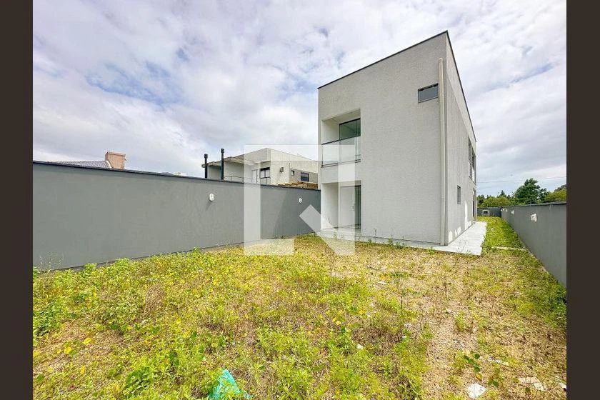 House, 157 m², with a mountain view — photo 17