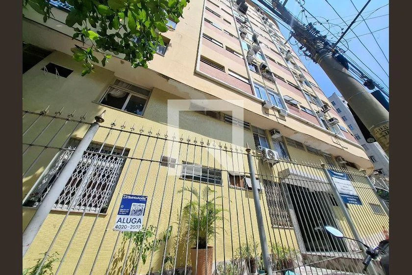 Студия, 18 м² — photo 13