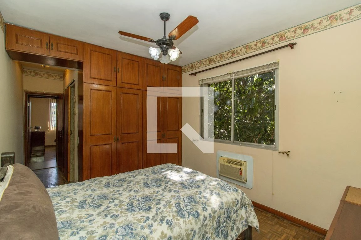 Apartamento de 3 quartos com máquina de lavar, Ribeira — photo 27