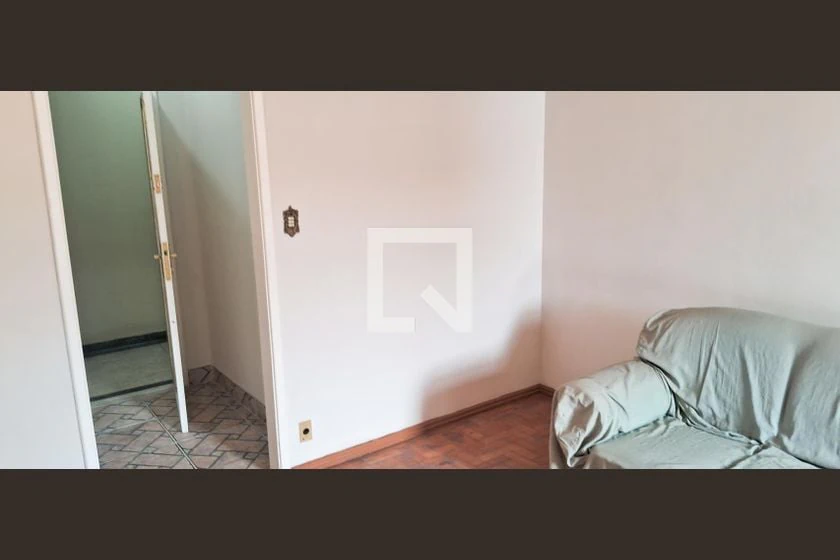 Apartamento, 75 m², com piso de madeira ou laminado — photo 4