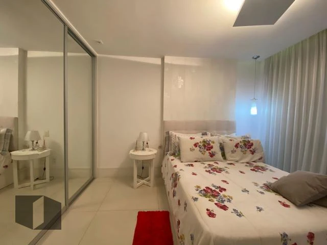 2 quartos e vista para a água: apartamento de 92 m² — photo 15