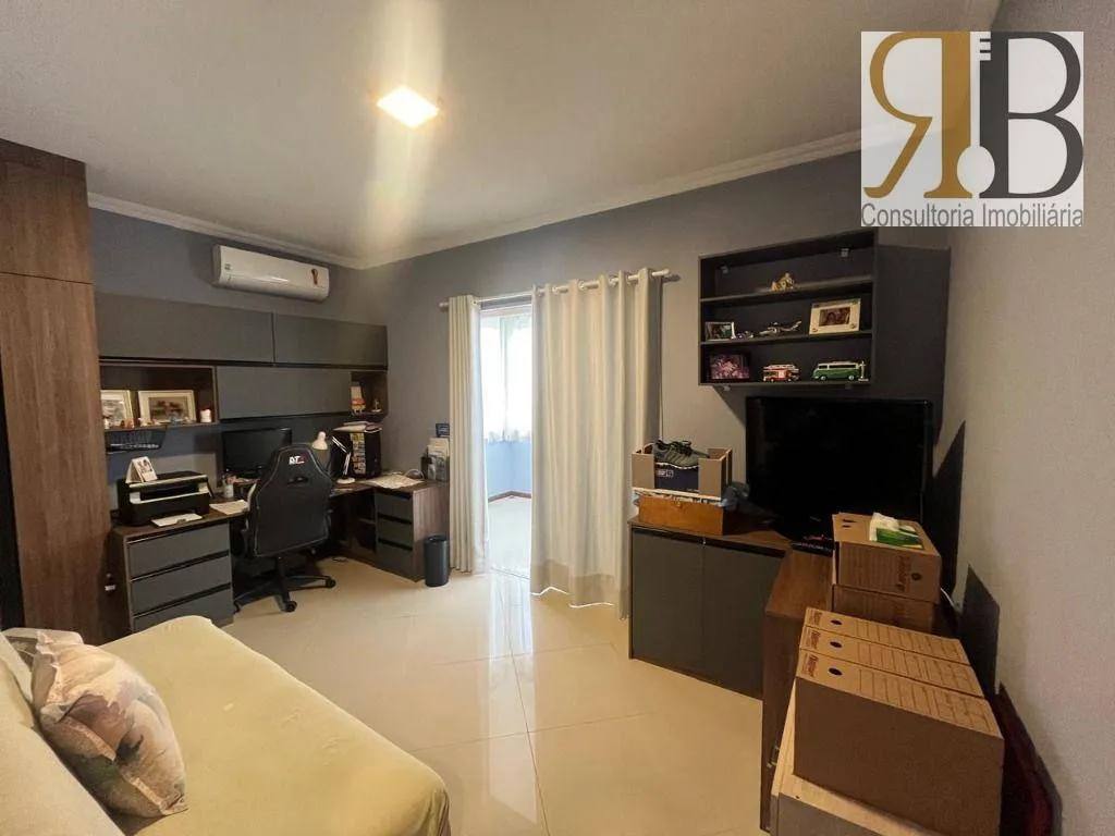 4-bedroom house with 5 bathrooms, 400 m² — photo 21