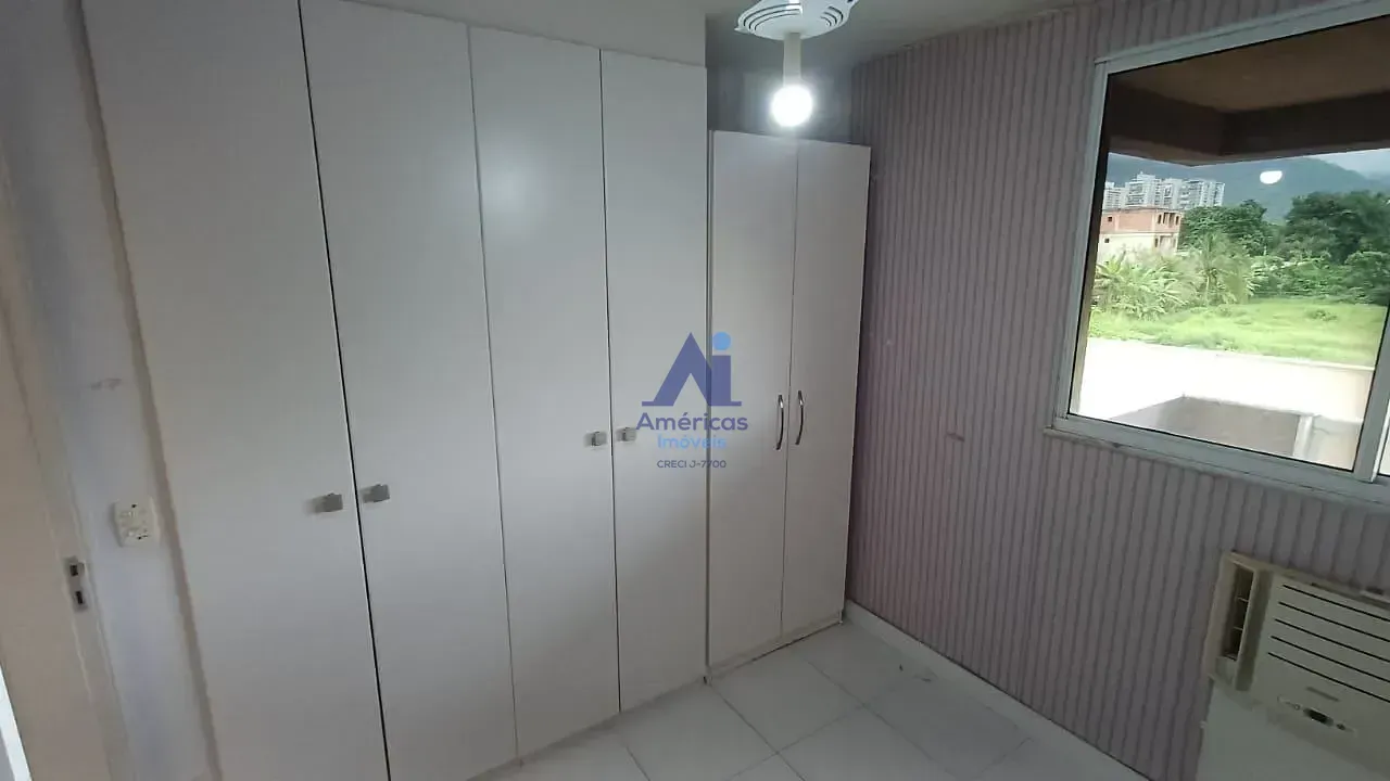 Застеклённый балкон и 3 спальни: квартира 80 м² — photo 15