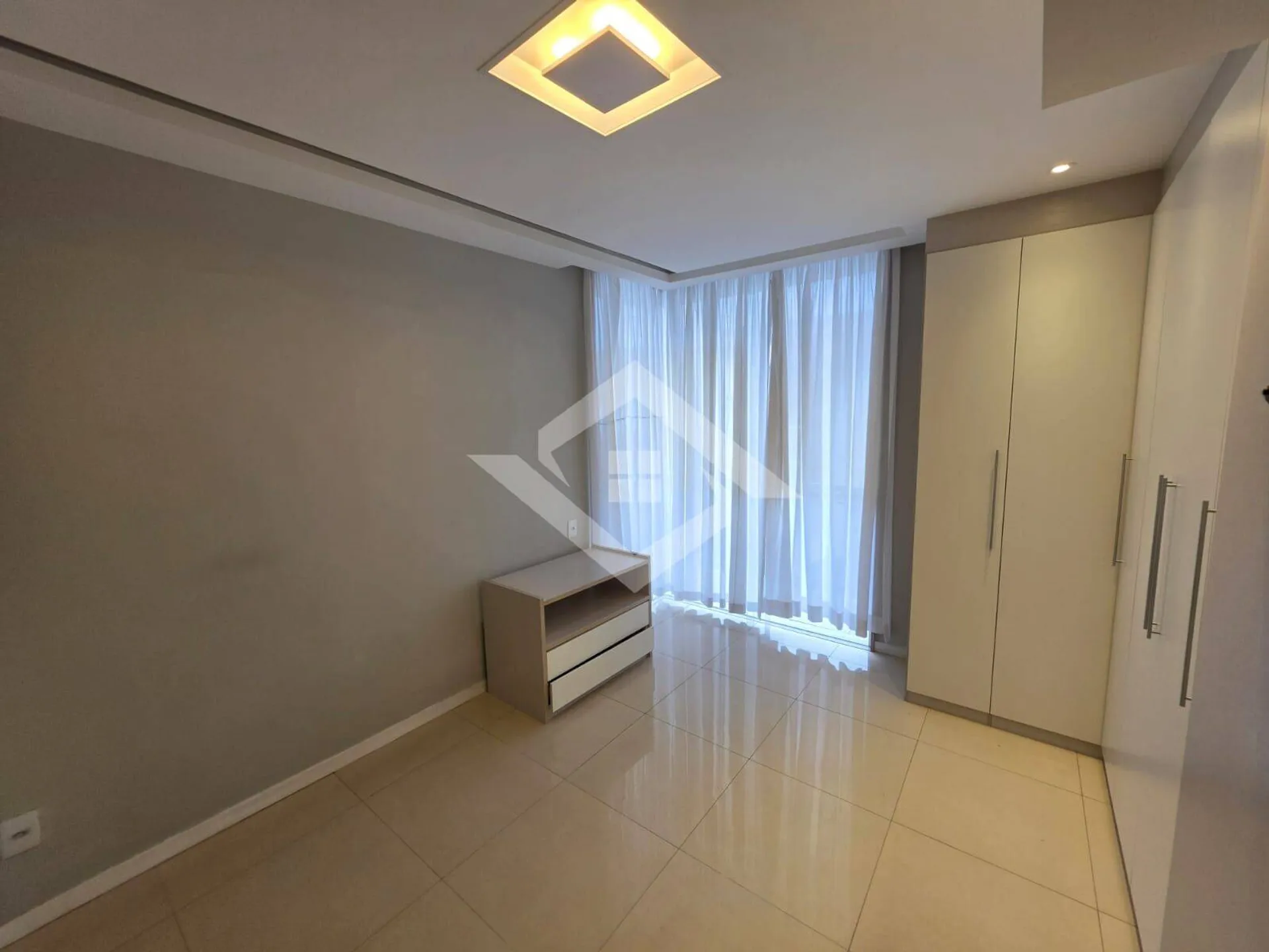 Duplex house 140 m² with 3 en-suite bedrooms