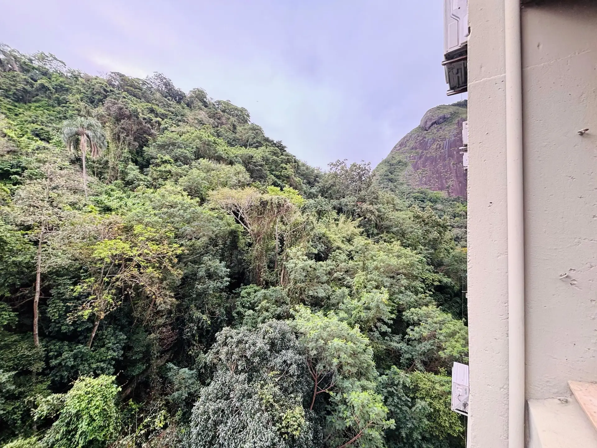Apartment, 100 m², with a water view — photo 25