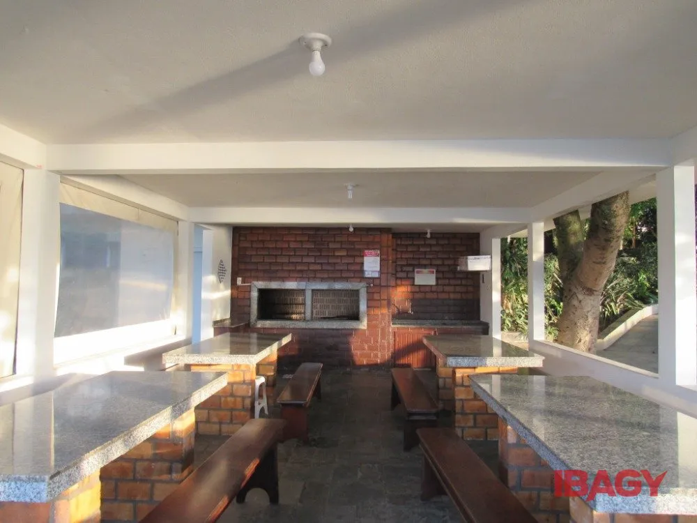 Apartment, 60 m², with a water view — photo 23