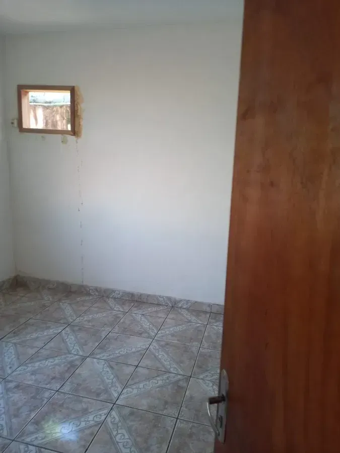 Casa para locação com 3 quartos e área de lavanderia — photo 29