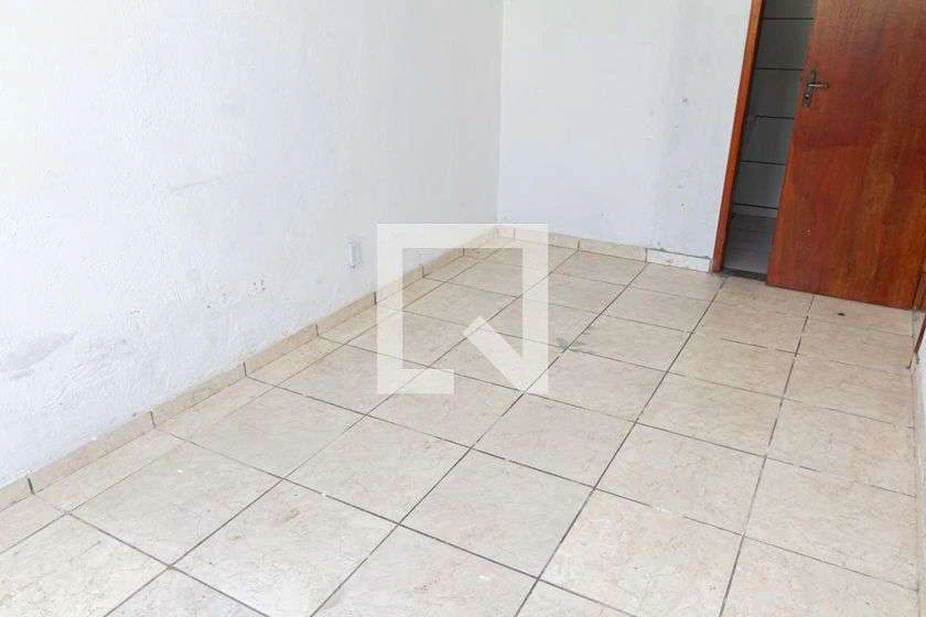 Estudio sin amueblar de 43 m² con 1 plaza de parking — photo 24