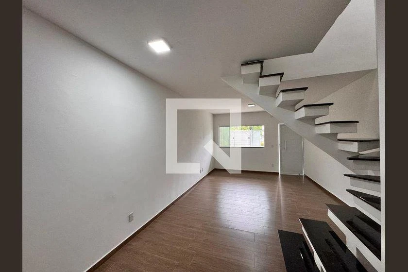 House, 180 m², with a mountain view — photo 7