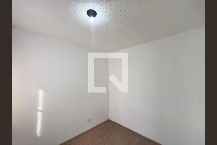 Apartamento mobiliado de 50 m² com 2 quartos e sem vaga — photo 5