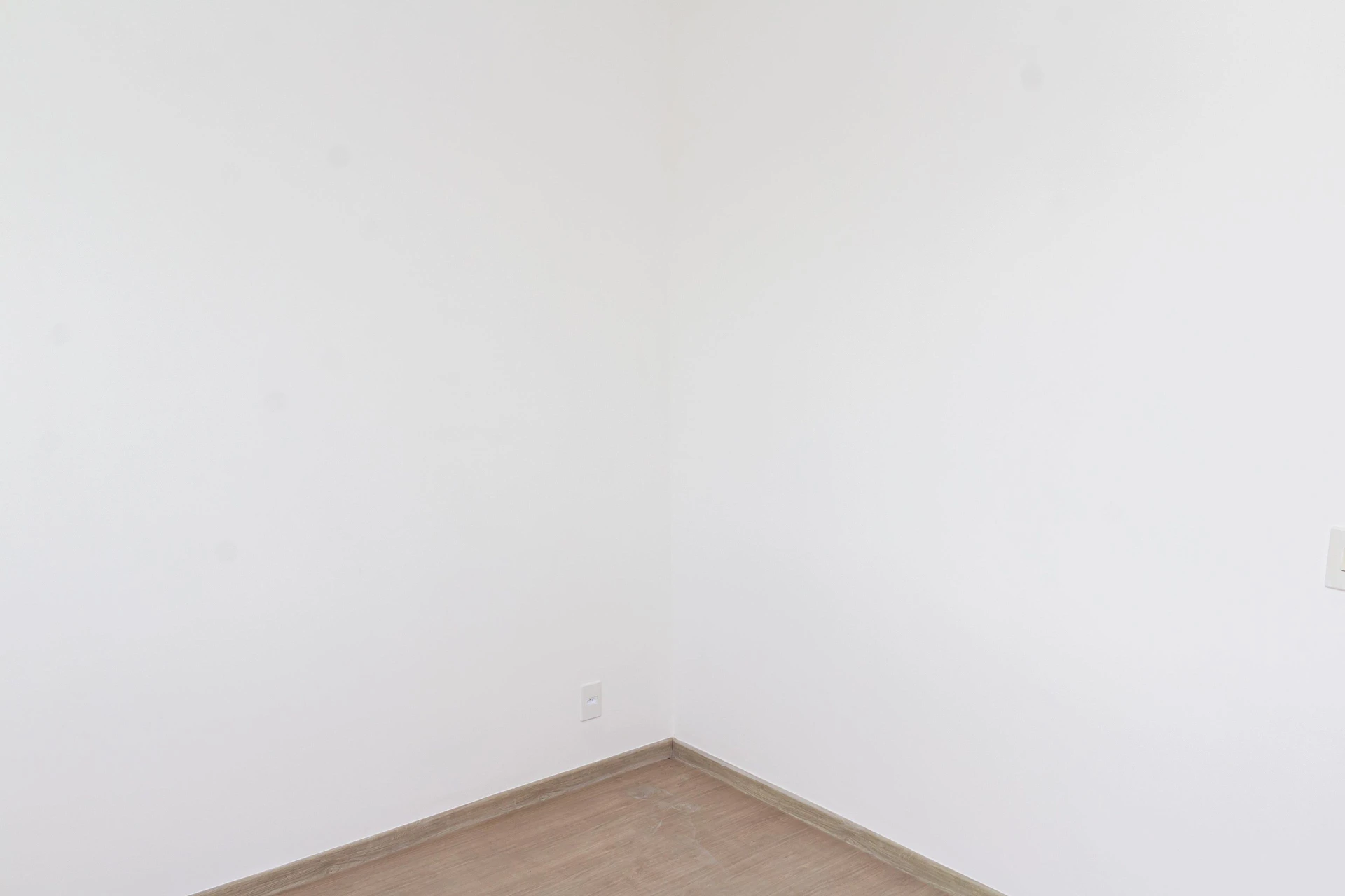 Rental apartment with 2 bedrooms and a balcony — photo 62