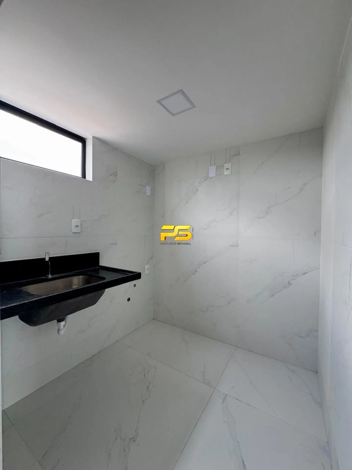 99 m² apartment with 3 bedrooms and 1 en-suite — photo 17
