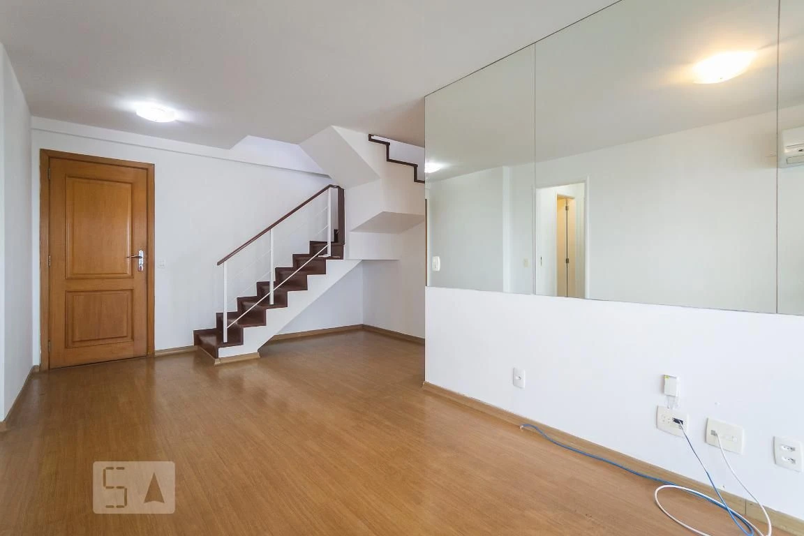 3-bedroom apartment with 2 parking spots and en-suites — photo 31