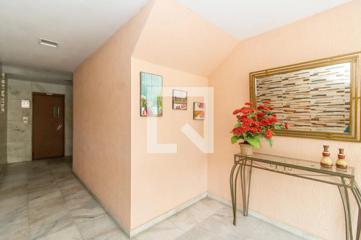 Apartamento de 3 quartos com máquina de lavar, Ribeira — photo 43