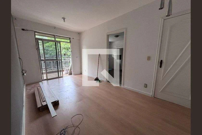 2-bedroom apartment with en-suite and 82 m² — photo 8