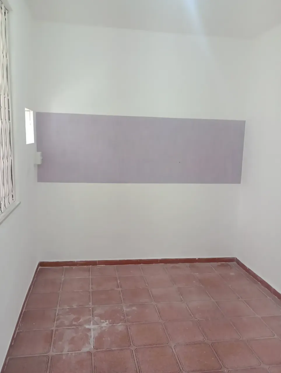 28 m² unfurnished house with 1 bedroom and no parking — photo 3