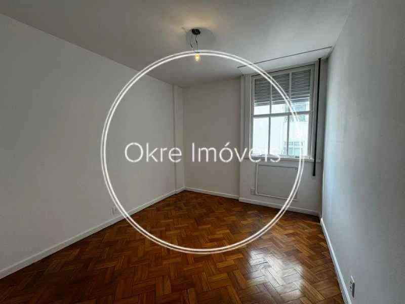 Apartamento sin amueblar de 160 m² con 3 dormitorios y 4 baños — photo 17
