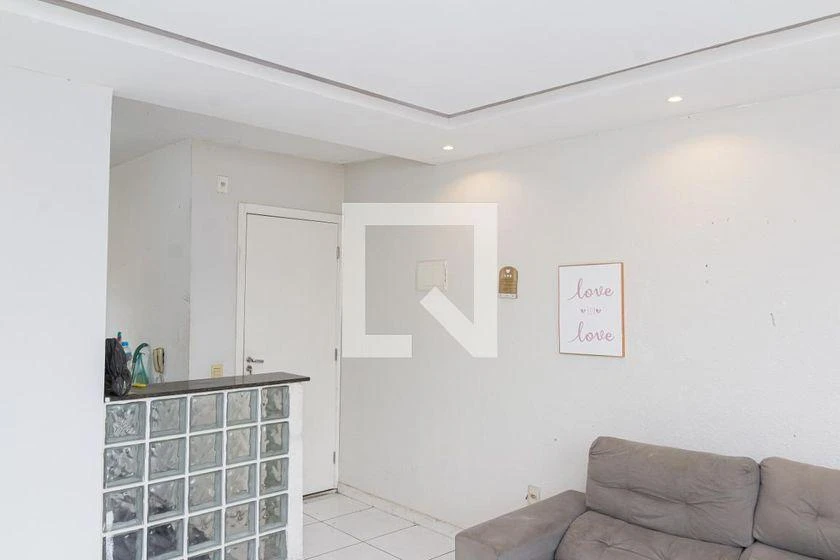 Apartamento amueblado con 2 dormitorios y 44 m² — photo 13