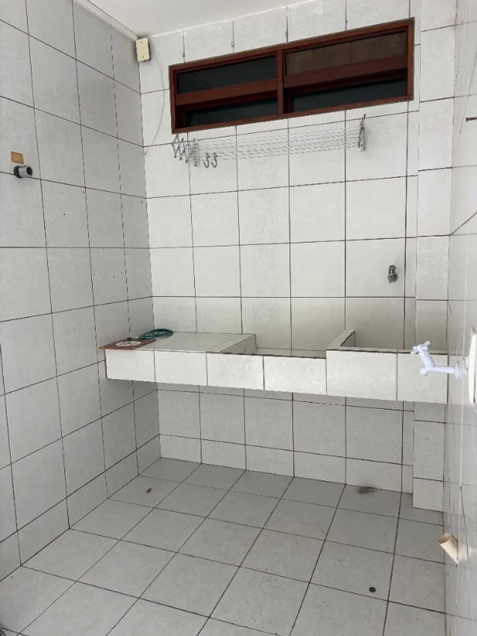 Дом 200 м², 4 спальни, Жуан-Песоа — photo 10