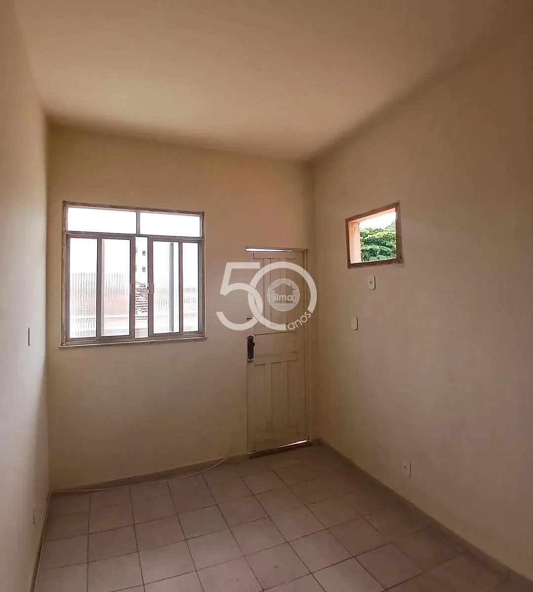 68 m² apartment with 2 bedrooms and mountain views — photo 8