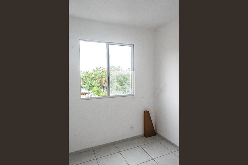 144 m² rental apartment with 2 bedrooms and no parking — photo 13