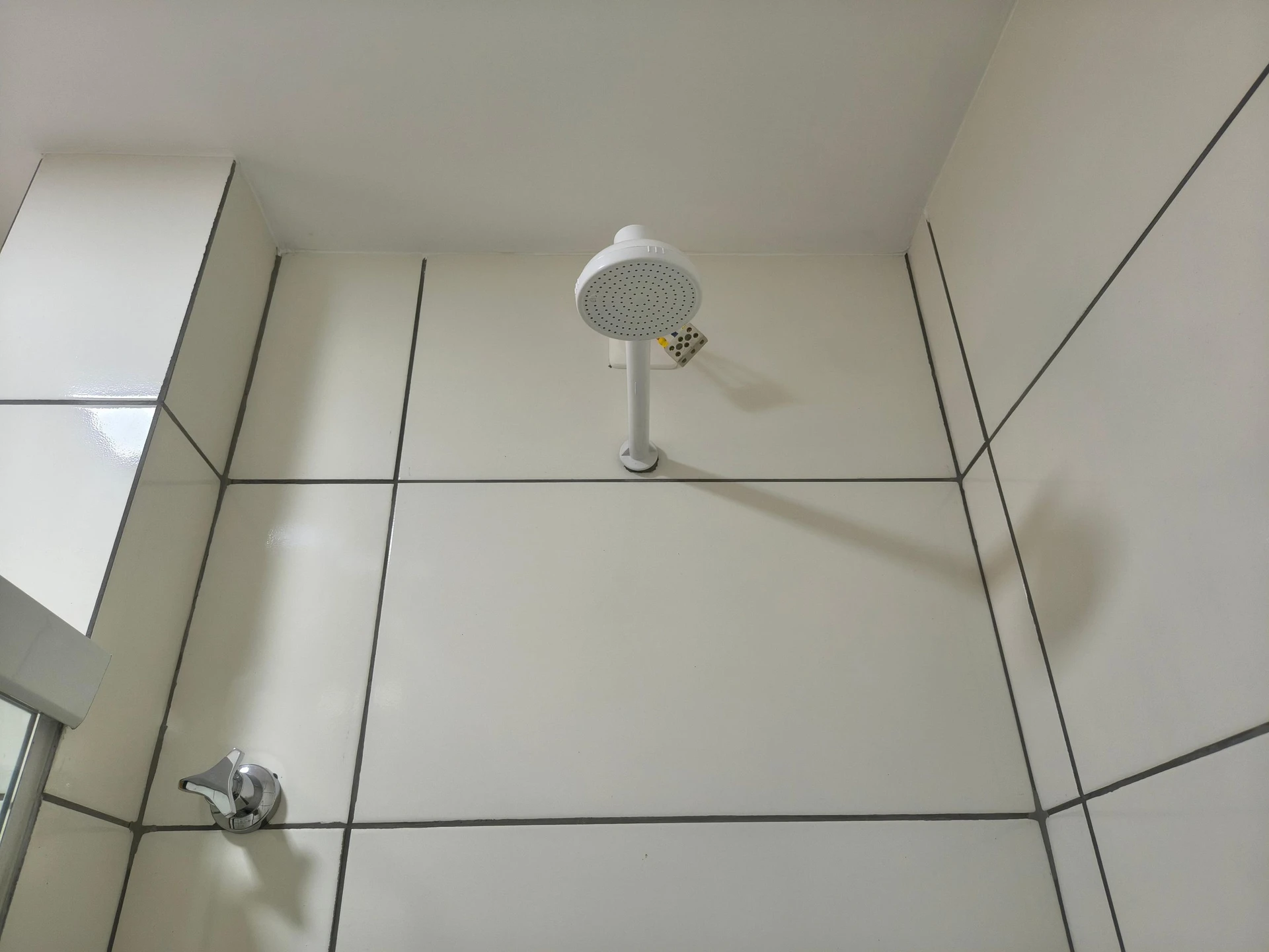 Monoambiente de 30 m² — photo 21