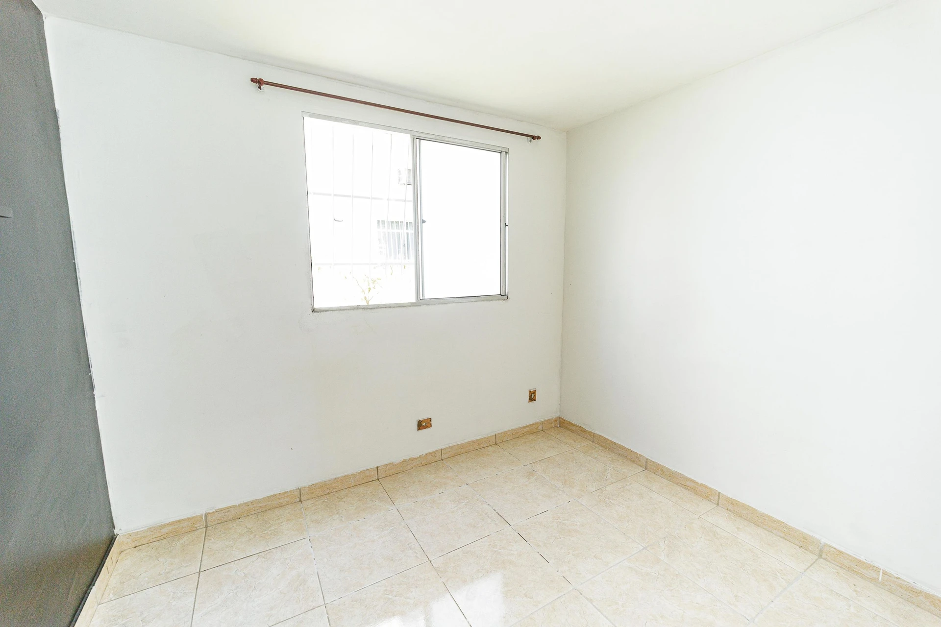 2-bedroom, 40 m² apartment in Rio de Janeiro — photo 14