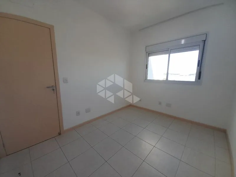 95 m² apartment with 3 bedrooms and 2 bathrooms — photo 20