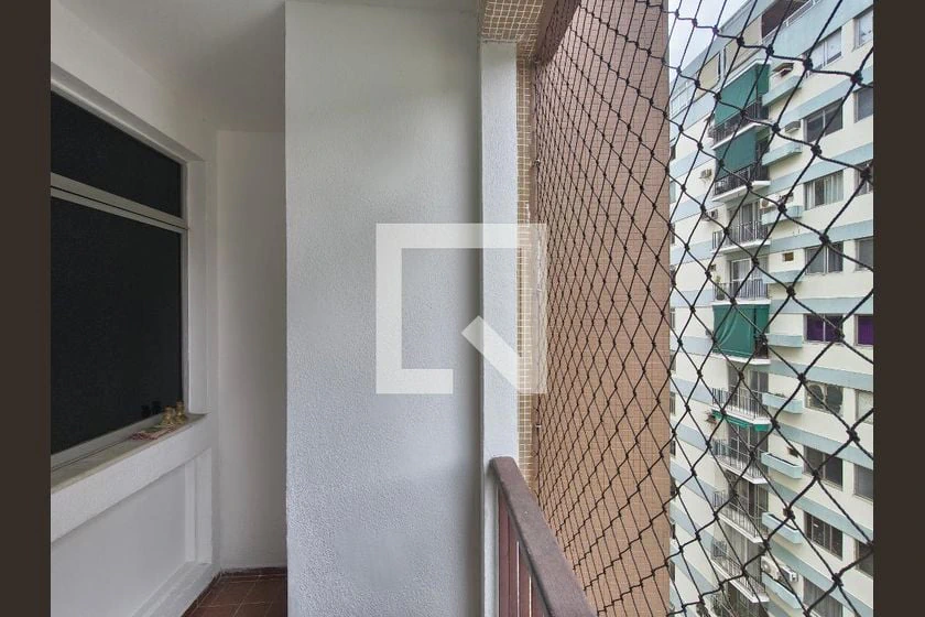 Apartamento de 4 dormitorios, 126 m² y 1 suite, 1 plaza — photo 19