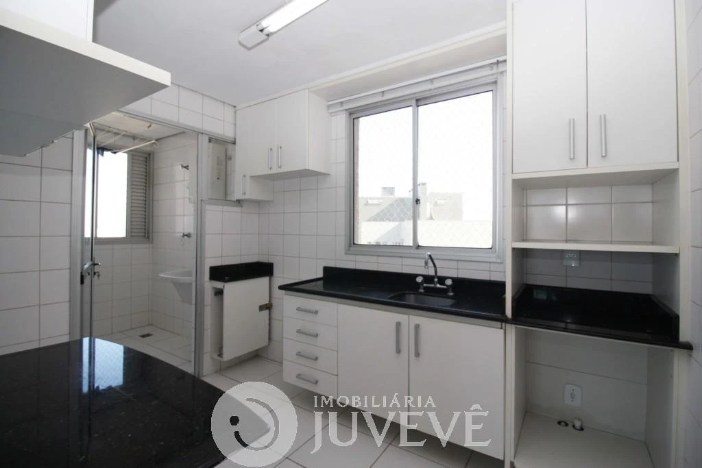 Apartment, 94 m², with a home office — photo 37