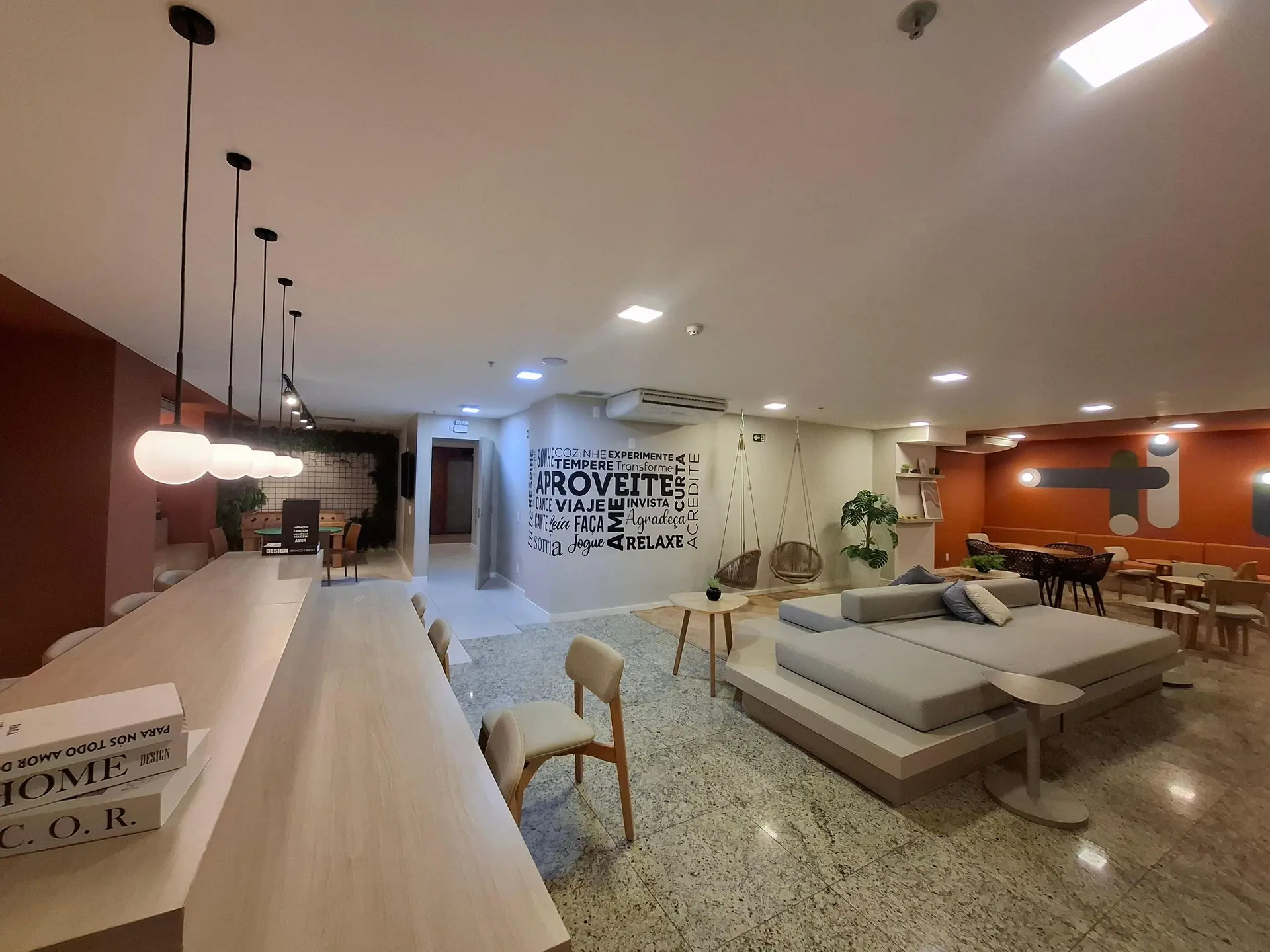 1-bedroom apartment with en-suite and no parking — photo 8