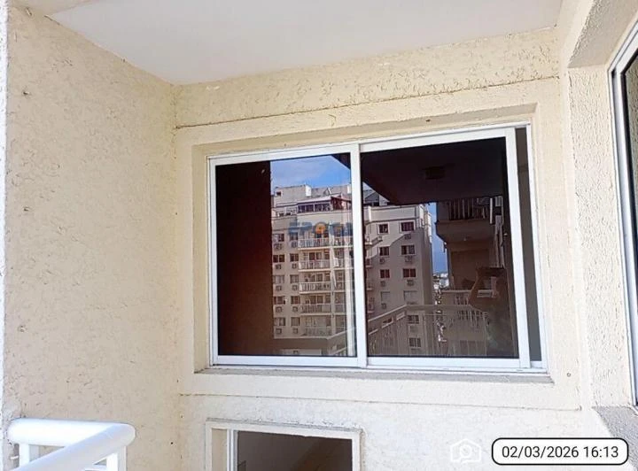 Квартира в аренду с 2 спальнями и балконом — photo 7
