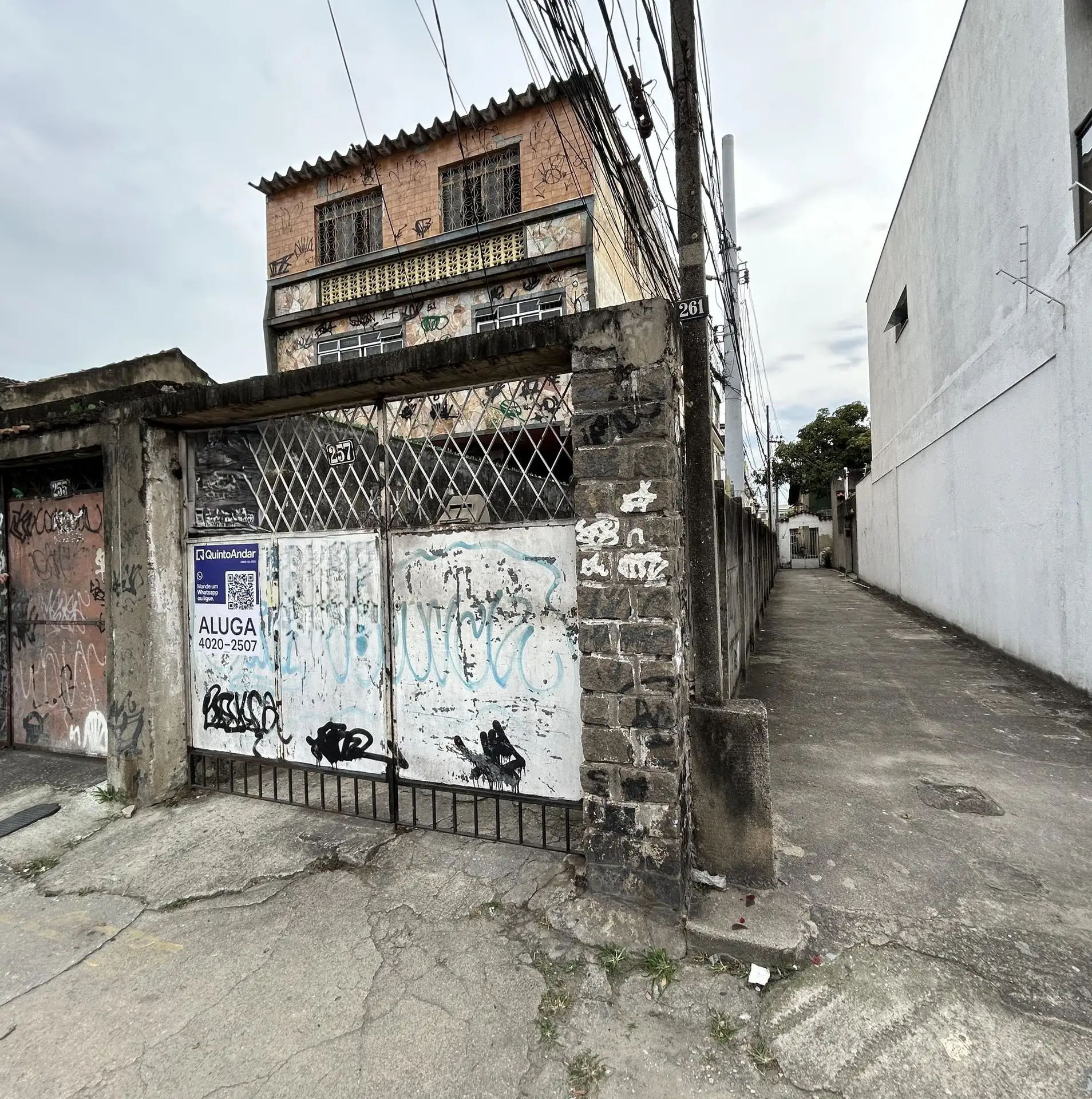 Apartamento de 66 m² e 2 quartos, Osvaldo Cruz — photo 32