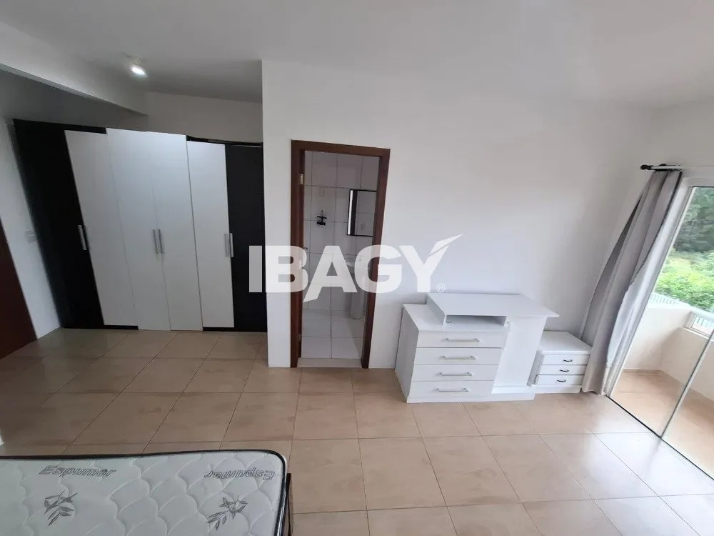 Дом с 2 спальнями с ванными и 121 м², 2 парковки — photo 25