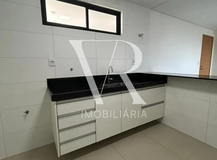 Квартира 62 м² з 2 спальнями, 1 ванною при спальні і 1 місцем — photo 4