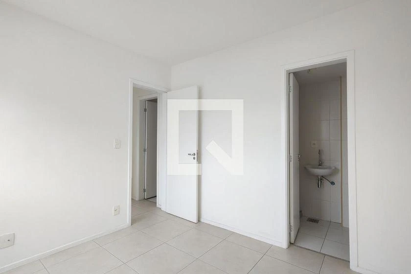 Rental apartment with 2 bedrooms and 60 m² — photo 36