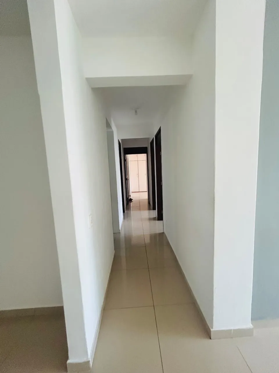 Apartment, 144 m², with a bathtub — photo 8